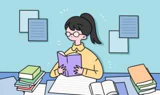 江苏二本大学分数线 江苏二本大学分数线