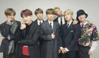 时代少年团综艺 时代少年团综艺