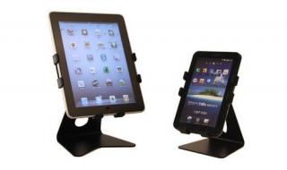 亚马逊平板电脑 亚马逊平板电脑