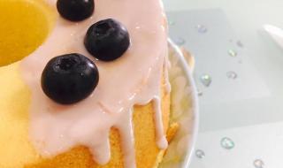 早安晨之美 早安晨之美