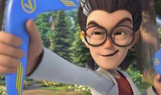 天才威的真实身份 天才威的真实身份