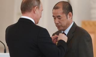 友谊徽章怎么获得 友谊徽章怎么获得