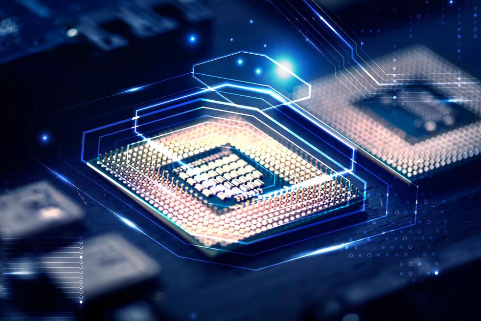 浙江防疫宣传口号 浙江为老人发防疫包