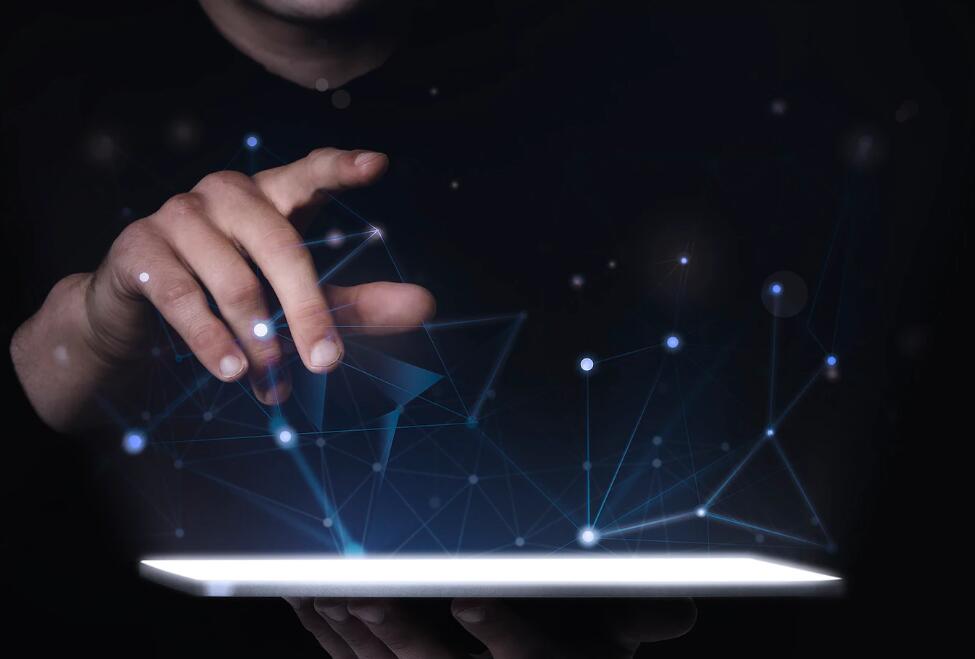 陈氏太极拳有几种 陈式太极拳小架一路